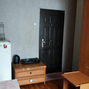 Сдается Комната, 12 м²