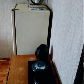Сдается Комната, 12 м²