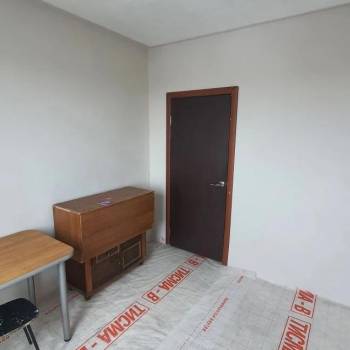 Сдается Комната, 10 м²