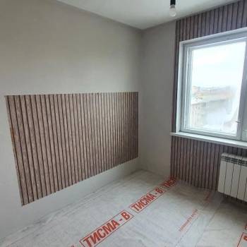 Сдается Комната, 10 м²