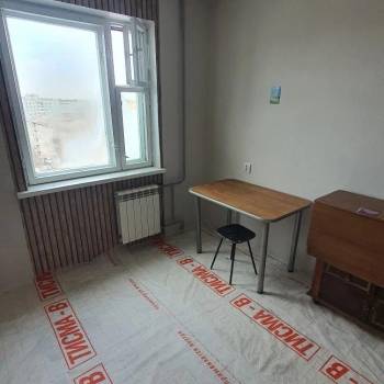 Сдается Комната, 10 м²