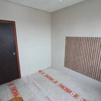 Сдается Комната, 10 м²