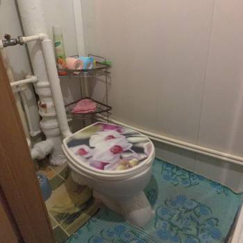 Сдается 1-комнатная квартира, 14 м²