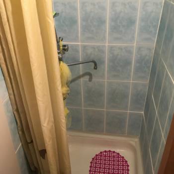 Сдается 1-комнатная квартира, 14 м²