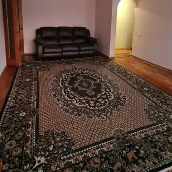 Сдается 2-х комнатная квартира, 45 м²