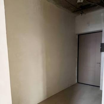 Продается 1-комнатная квартира, 58,7 м²