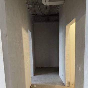 Продается 1-комнатная квартира, 58,7 м²