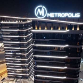Продается 1-комнатная квартира, 58,7 м²