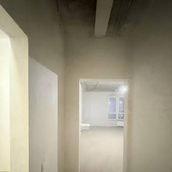 Продается 1-комнатная квартира, 58,7 м²