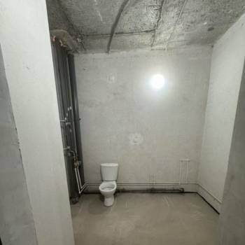 Продается 1-комнатная квартира, 58,7 м²