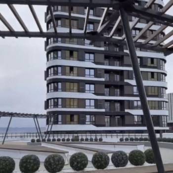 Продается 1-комнатная квартира, 58,7 м²