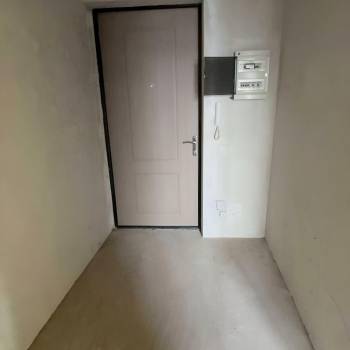 Продается 1-комнатная квартира, 58,7 м²