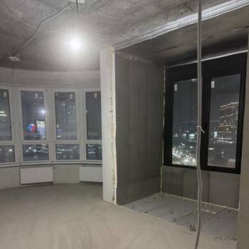 Продается 1-комнатная квартира, 58,7 м²