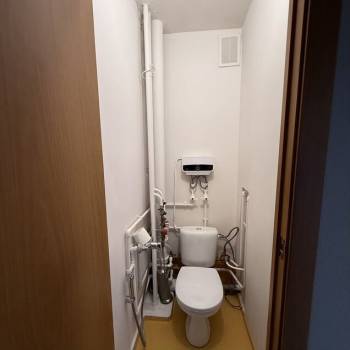 Продается 2-х комнатная квартира, 68 м²