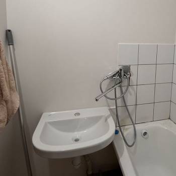 Продается 2-х комнатная квартира, 68 м²