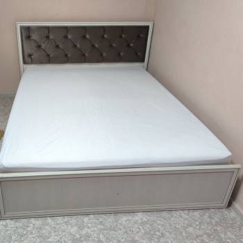 Сдается 2-х комнатная квартира, 53 м²