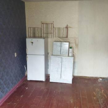 Сдается Комната, 18 м²