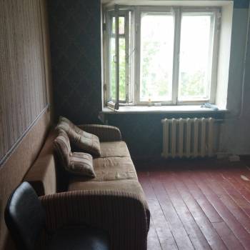 Сдается Комната, 18 м²