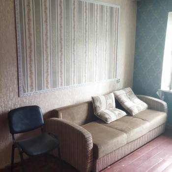Сдается Комната, 18 м²