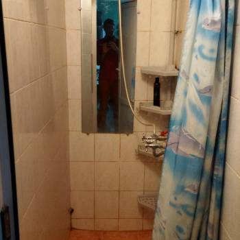 Сдается Комната, 18 м²