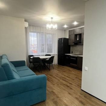 Продается 3-х комнатная квартира, 80 м²