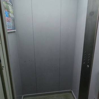 Продается 2-х комнатная квартира, 41,9 м²