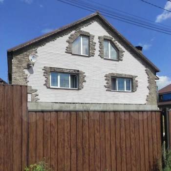 Продается Дом, 300 м²