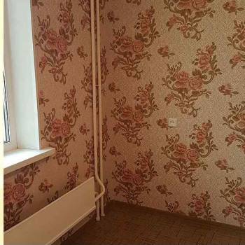 Сдается 2-х комнатная квартира, 53 м²