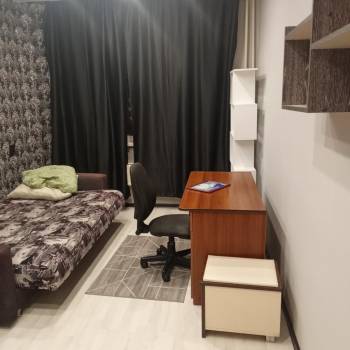 Сдается Комната, 18 м²