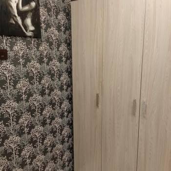 Сдается Комната, 18 м²