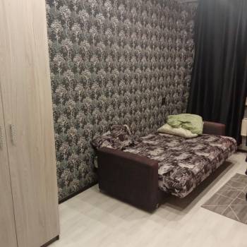 Сдается Комната, 18 м²