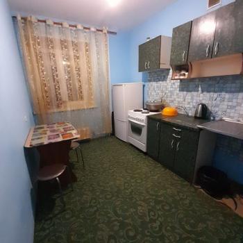 Сдается 2-х комнатная квартира, 59 м²