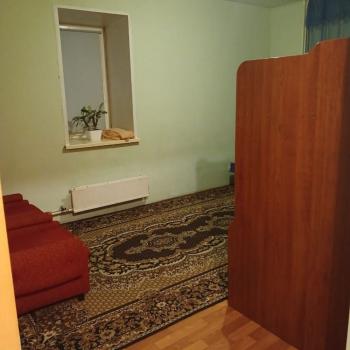 Сдается 2-х комнатная квартира, 59 м²