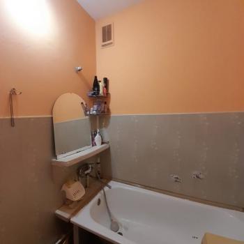 Сдается 2-х комнатная квартира, 59 м²