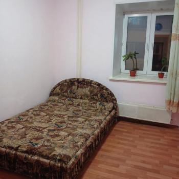 Сдается 2-х комнатная квартира, 59 м²