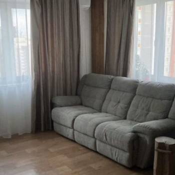 Продается 3-х комнатная квартира, 56 м²