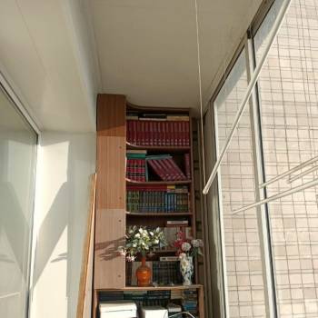 Продается 3-х комнатная квартира, 91 м²