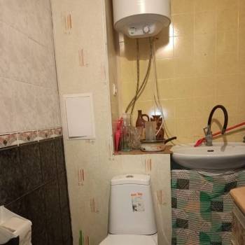 Продается 3-х комнатная квартира, 91 м²