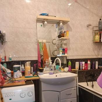 Продается 3-х комнатная квартира, 91 м²