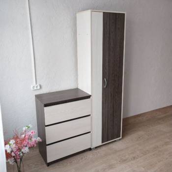 Сдается Комната, 14 м²