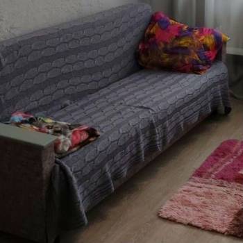 Сдается Комната, 14 м²