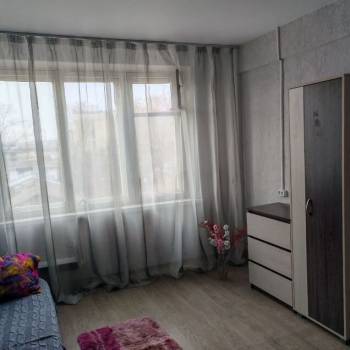 Сдается Комната, 14 м²