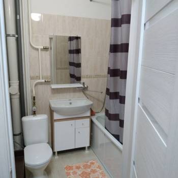 Продается 1-комнатная квартира, 36 м²