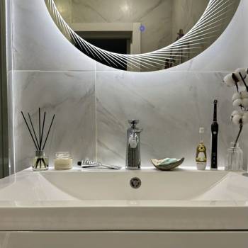 Продается 1-комнатная квартира, 36 м²