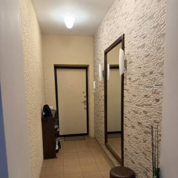 Продается Многокомнатная квартира, 130 м²