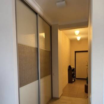 Продается Многокомнатная квартира, 130 м²