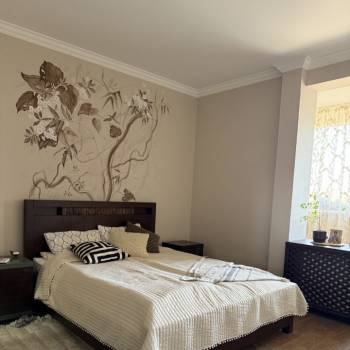 Продается Многокомнатная квартира, 130 м²