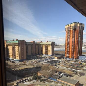 Продается Многокомнатная квартира, 130 м²