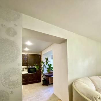 Продается Многокомнатная квартира, 190 м²