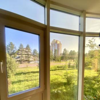Продается Многокомнатная квартира, 190 м²